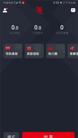 17442516731153