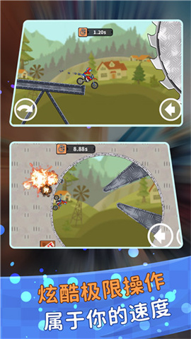 17442543502591