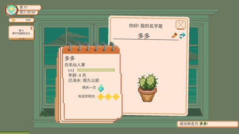 ڻ԰(Window Gardenװ) 5ͼ
