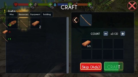 17441678884169