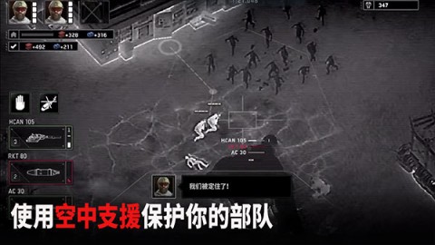 17441679117165