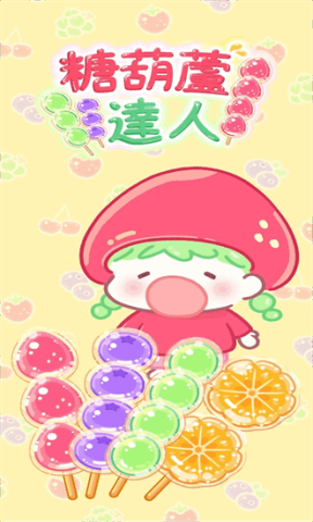 Ʒ 1ͼ