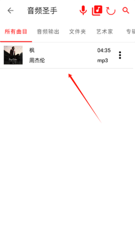 Ƶʥ 2ͼ