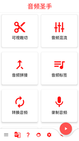 Ƶʥ 1ͼ