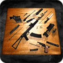 жģ(Weapon Field Stripװ)