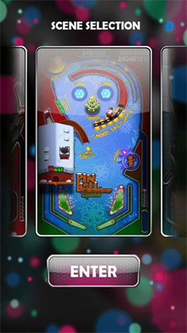 17442647325206
