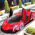 ģ(Car Simulator SportBull)