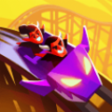 ԰Ӫ(Hell Park Tycoon)