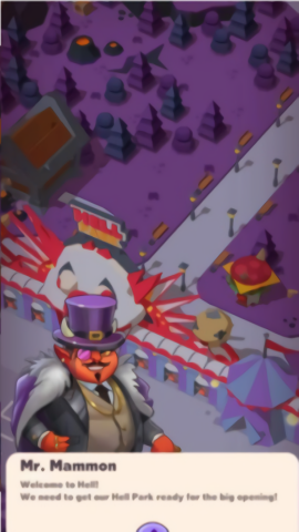 17442663025878