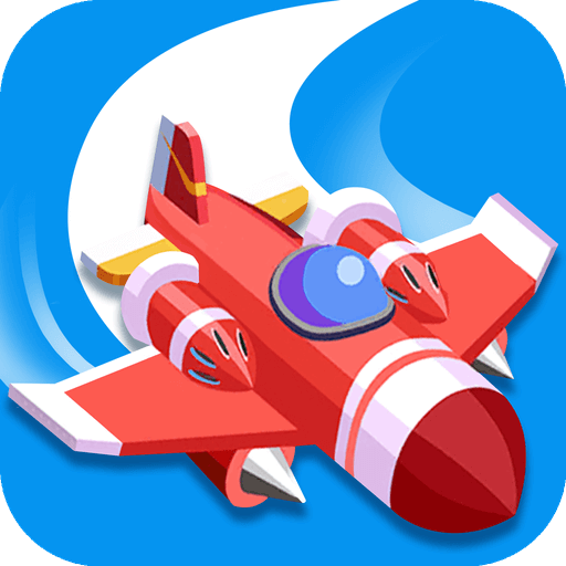 ȫɻսΰ v1.0.7.1