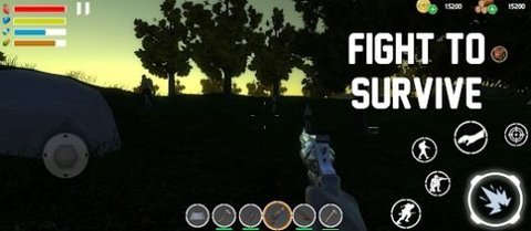 17442665921879