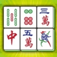 齫