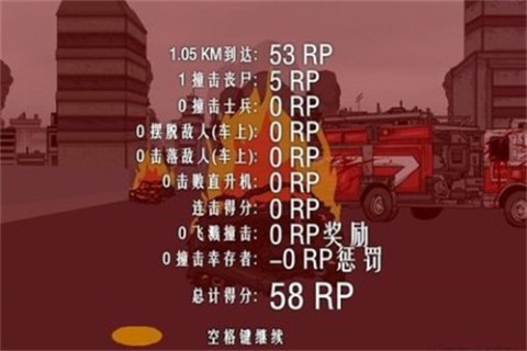 17442652668372