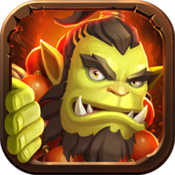  v2.0.302