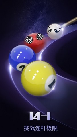 17442654161030