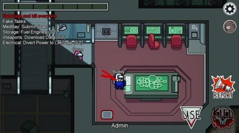 17442687717064