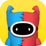 ̫ɱ v3.0.50