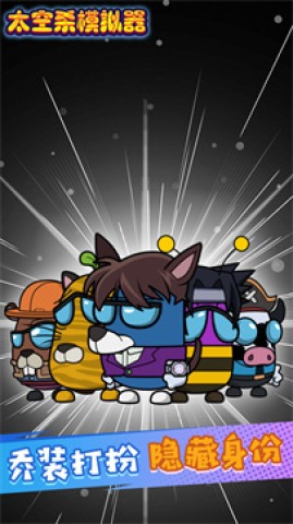 17442654852488