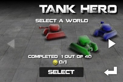 17442699942219