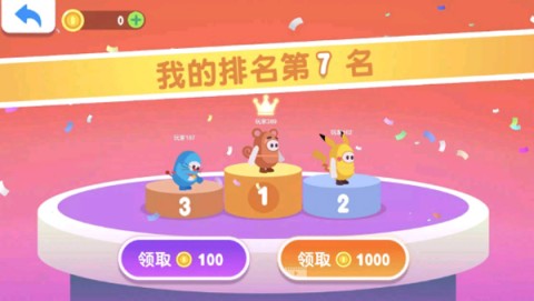 17442656421416