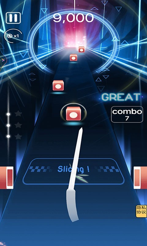 17442774686110