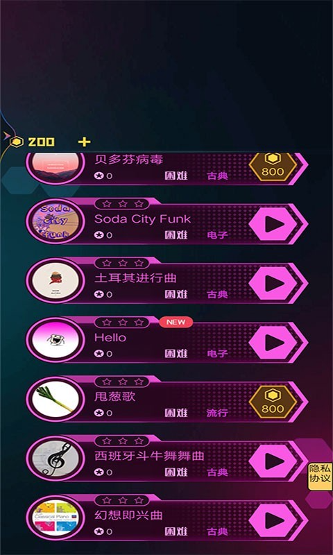 17442774686049