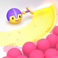 ݺɨս