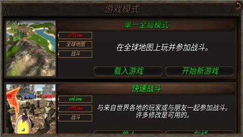 89e23055-4663-46ae-8a49-5be703aead1e