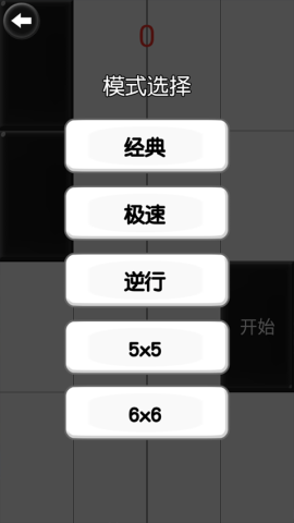 ׿ 4ͼ