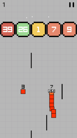 ׿ 1ͼ