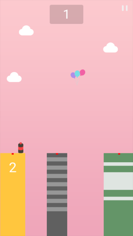 ׿ 5ͼ