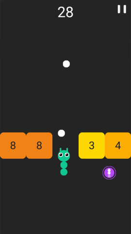 ׿ 2ͼ