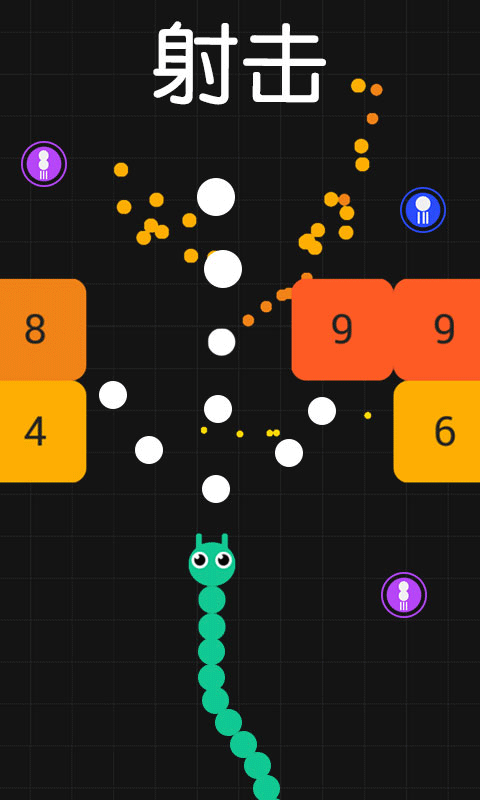 17441934465815