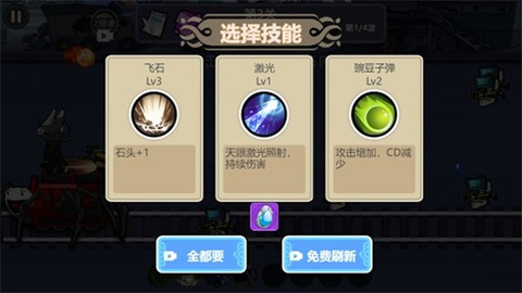 17442699161040