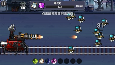 17442699166840