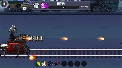 17442699167817