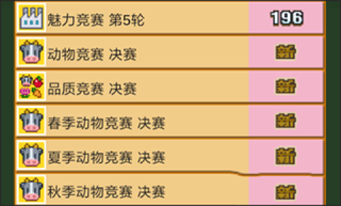  6ͼ