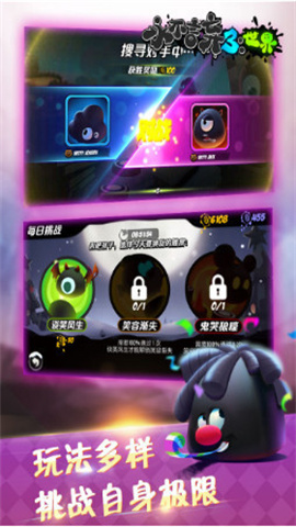 3 3ͼ