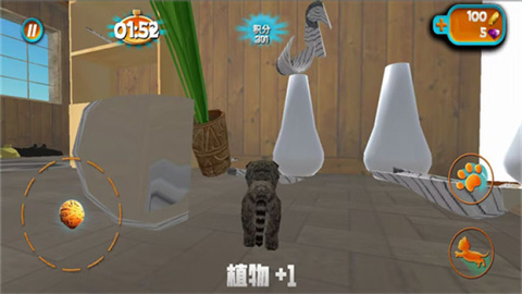 Сè 1ͼ