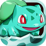 汦Դ v2.1.0.56341