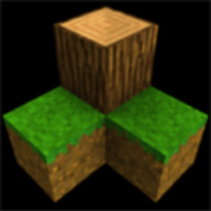 ս3չԶ֮ v1.2