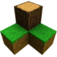 ս3dǹе뵼