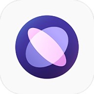 breenoС v12.0.0