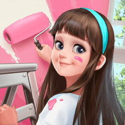 ҵС v1.0.708