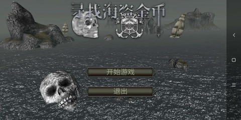 麣 1ͼ