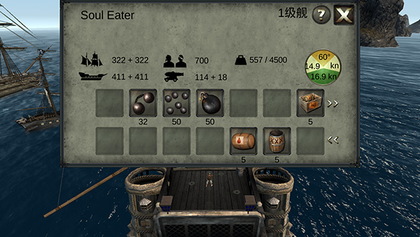 17442797327391
