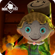 ֲĺ౦ v1.1.0