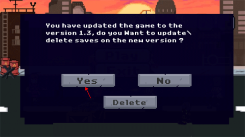 ʬ 1ͼ
