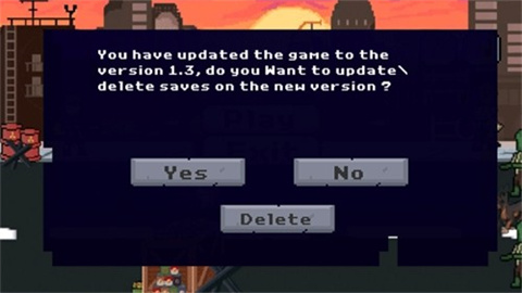 17443392467037