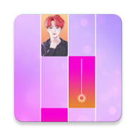 BTS(BTS Tiles)
